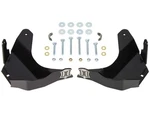 Icon Vehicle Dynamics 56107 16-23 Tacoma Skid Plate Kit. Fixed Price $282.96.