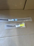 2022 2023 2024 Subaru Forester Wilderness Oem Right Side Door Edge Guard Kit. Fixed Price $40.00.