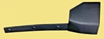 Genuine Gm Anthracite Passenger Side Rear Pickup Box Paint Protector #7093 AMZ34. Fixed Price $55.55.
