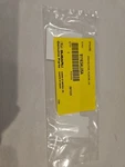 Genuine Subaru Stone Guard 91163AL05A Never Used Or Installed Freeship. Fixed Price $8.50.