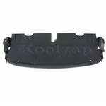 Fits 13-15 GS350/GS450H Front Engine Splash Shield Under Car Cover Air Deflector. Fixed Price $258.95.