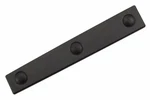 Genuine Gm Anthracite Passenger Side Rear Pickup Box Paint Protector 22801021. Fixed Price $42.39.