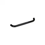 Westin Step Nerf Bar 23-1325. Fixed Price $235.57.