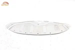 2022 - 2024 Hyundai Santa Cruz Under Engine Heat Shield Plate Cover Oem. Fixed Price $41.24.