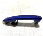 Acura Tlx 2020 Rear Passenger Side Door Exterior Handle Keyless Oem = B621P. Fixed Price $119.99.