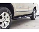 Steelcraft 211600 Nerf Bars. Fixed Price $184.99.