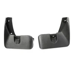 Genuine Hyundai 2018-2020 Elantra Gt Mudguards Front Set G3F46-AK000. Fixed Price $35.65.