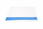 Genuine Oem Rear Left Stone Guard For Toyota Tacoma Base 05-15 7692604020. Fixed Price $47.04.