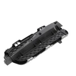 Genuine Jaguar 2009-2011 Xf Base Premium Front Bumper Grille Lower Right C2Z3836. Fixed Price $177.99.