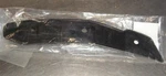 Mazda 2 Rh Stone Guard Part Number DF71-50-4P1A Genuine. Fixed Price $10.87.