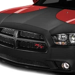 For Chevy Silverado 1500 16-18 Colgan Crush Black Vinyl T-style Full Bra. Fixed Price $317.99.