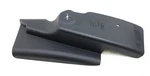 New Oem Ford Body Gravel Deflector Left NL1Z-5811398-B Expedition 2018-2024. Fixed Price $29.95.