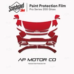 3M Precut Paint Protection Film Clear Bra Ppf For Kia Sportage 2023-2025 Kit. Fixed Price $348.98.