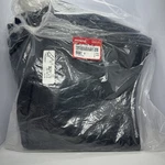 Genuine Oem Honda Nose Mask P/n 08P35-TA0-10101 New Part Open Pkg. Fixed Price $139.99.