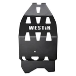 For Jeep Wrangler 2018-2019 Westin Oil Pan Skid Plate. Fixed Price $160.00.