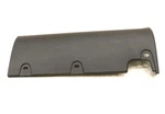 New Oem Ford Rear Right Bed Deflector 5L3Z83292A22AAA F150 Flareside 05-09. Fixed Price $17.69.