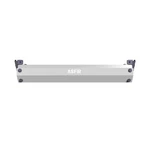 Asfir 4X4 549075 Intercooler Skid Plate For 14-24 Ram 3500 6.7. Fixed Price $290.37.