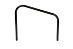 TI22 Performance TIP7014 Lh Nerf Bar 2-POINT 4130 Black Ultra-light. Fixed Price $70.64.