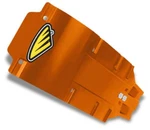 Cycra 1CYC-6020-22. Fixed Price $78.43.