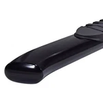Trailfx Step Bar A7095B*NERF - Truck Wheel To. Fixed Price $330.06.