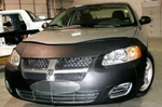 Lebra Front End Cover Mask Fits Dodge Stratus 4DOOR Sedan 2004 2005 2006. Fixed Price $148.99.