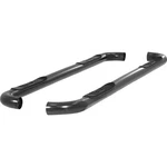 213006 Aries Set Of Nerf Bars F250 Truck F350 Ford F-250 Super Duty Pair. Fixed Price $265.75.