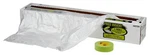 3M 06728 Part. Fixed Price $102.59.
