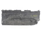 2021 - 2025 Nissan Rogue Left Side Under Body Splash Shield Guard Cover Oem. Fixed Price $80.74.