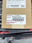 Door Edge, Guard Kit (18 Camry). Fixed Price $40.00.