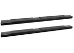 Westin 28-71085 For 15-C F150 SUPERCAB/17-C F250/F350 R7 Boards-black. Fixed Price $611.99.