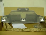 85576476 Oem 2023-2026 Gmc Canyon AT4X Spec, Front Underbody Shield New. Fixed Price $486.99.