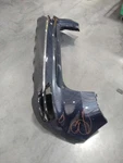 2020 Kia Sportage Blue Bumper Assembly Oem Used With Scratches, 62000 Miles. Fixed Price $884.69.