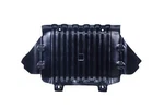 2007-2013 Chevy Silverado Gmc Sierra Engine Splash Shield Guard Under Cover. Fixed Price $30.18.