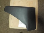 New Oem 2011 2012 Ford F250 Stone Guard Shield Lh BC3Z-99292A23-A. Fixed Price $29.99.