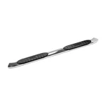 Westin For 2015-2018 Chevrolet/gmc Colorado/canyon Extended Cab Pro Traxx 4 Oval. Fixed Price $464.99.