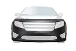 Lebra Custom Front End Cover 551321-01 Compatible With Select Hyundai Acc.... Fixed Price $192.49.
