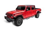 N-fab Pp 20-24GLADIATOR PRJ1980T-TX. Fixed Price $907.76.