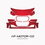 Audi A5 2020-2021 3M Series Precut Paint Protection Film Clear Bra Ppf Kit. Fixed Price $303.61.