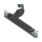 Gem Tubes 300054 Step Bars Nerf 4.00 In. Diameter Pair For Tundra 2007-2021. Fixed Price $429.70.