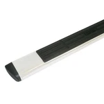 Westin 22-6000 Premier Oval Nerf Step Bars. Fixed Price $444.64.