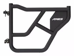 Aries Bronco Aluminum Rear Tube Doors Fit 2021-2025 Ford 4-DOOR Model. Fixed Price $458.33.