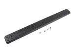 Genuine Mopar Step Nerf Bar Kit 68056194AB. Fixed Price $36.84.