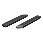 Aries 2055953 Advantedge Side Bars 5.5 In. Length Octagon Carbide Blac.... Fixed Price $249.00.
