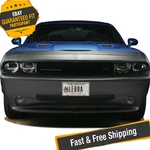 Covercraft 551036-01 Custom Black Front End. Fixed Price $145.99.