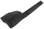 Genuine Gm Anthracite Driver Side Rear Pickup Box Paint Protector 22801024. Fixed Price $40.17.