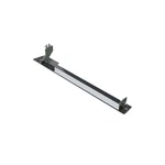 Asfir 4X4 539080 Skid Plate For Land Rover 3.0/4.0/4.4/5.0. Fixed Price $189.14.