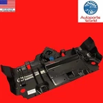 Genuine Oem Toyota Fj GX470 4RUNNER 4WD Under Radiator Splash Cover 51405-35101. Fixed Price $328.65.