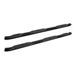 Westin 21-534685 Black Powder Coated Oval Nerf Bar. Fixed Price $783.86.