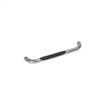 Westin 23-3920 E-series In. Round Step Bar Cab Length. Fixed Price $296.22.