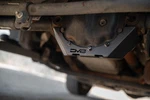 DV8 Offroad SPJK-11 07-18 Jeep Wrangler Skid Plate. Fixed Price $133.85.